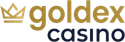 Goldex  Casino